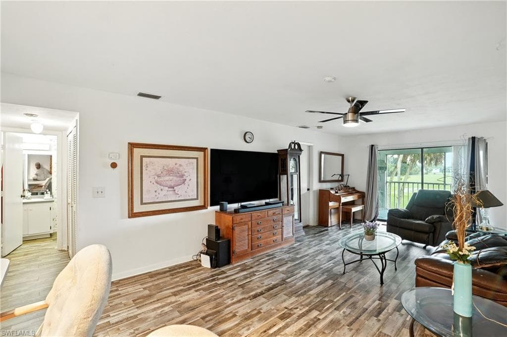 2231 5th ST 207-10