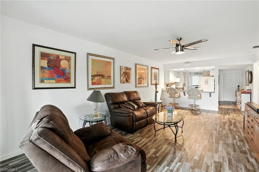 2231 5th ST 207-7