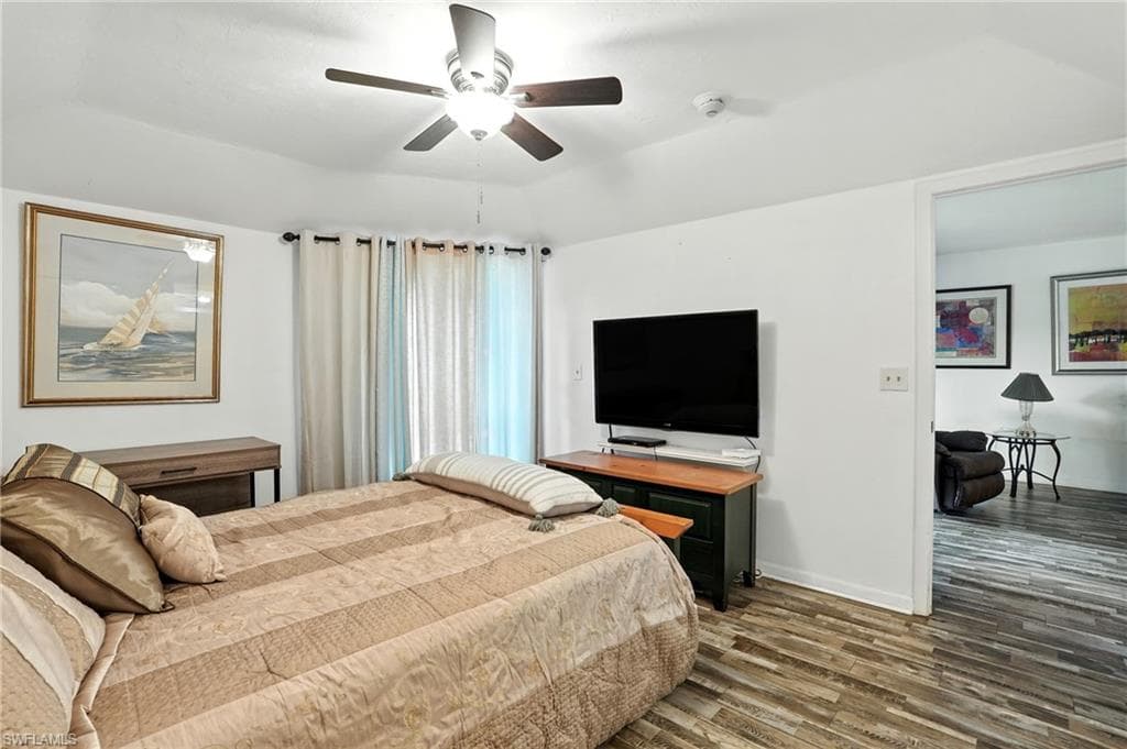 2231 5th ST 207-20