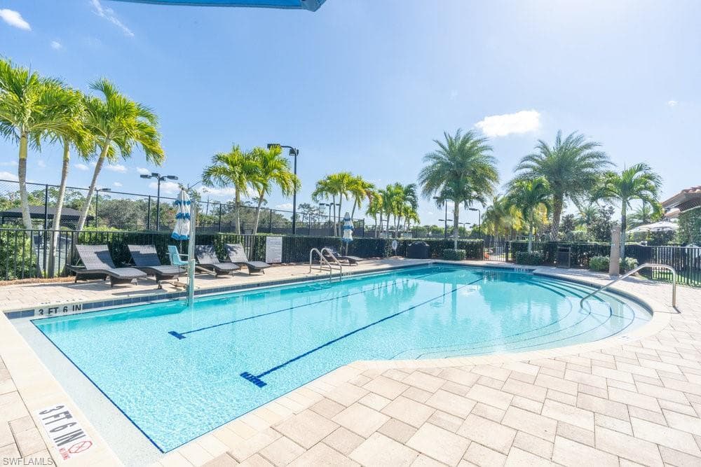 16364 Viansa WAY 202-25