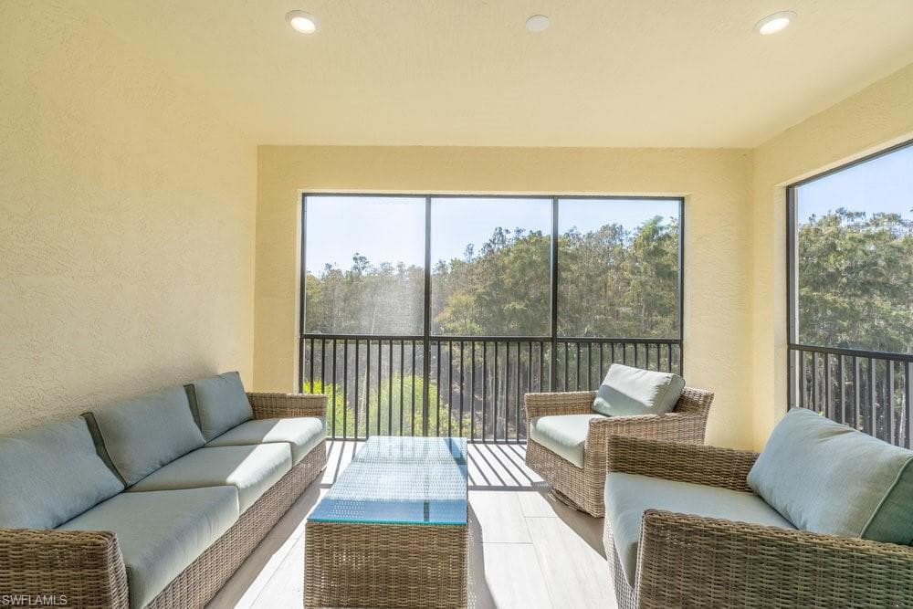 16364 Viansa WAY 202-23