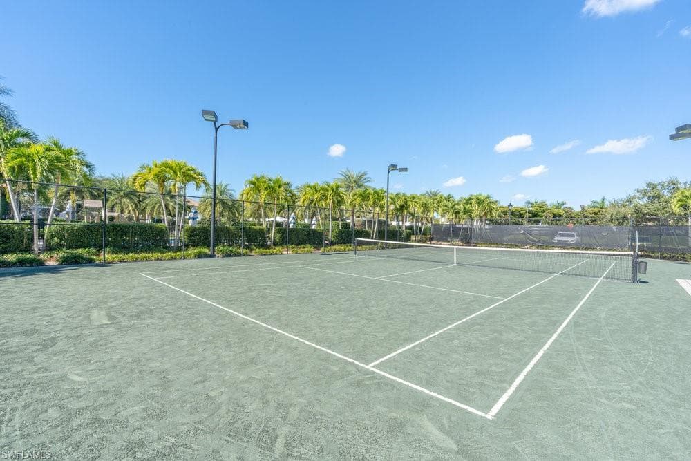 16364 Viansa WAY 202-29