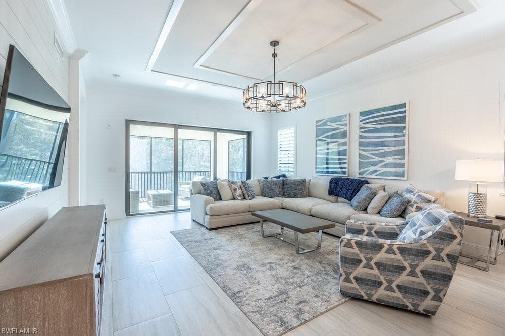 16364 Viansa WAY 202-10