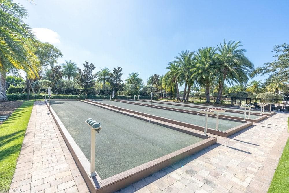 16364 Viansa WAY 202-28