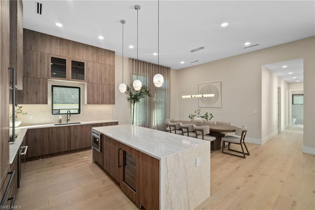 1364 Cypress Woods DR-17