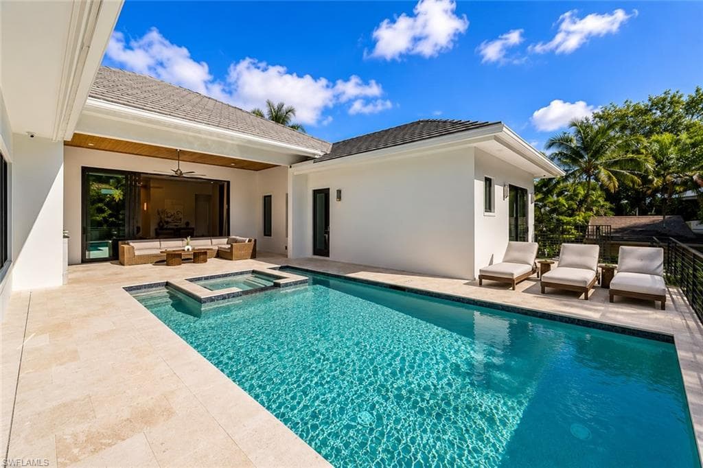 1364 Cypress Woods DR-3