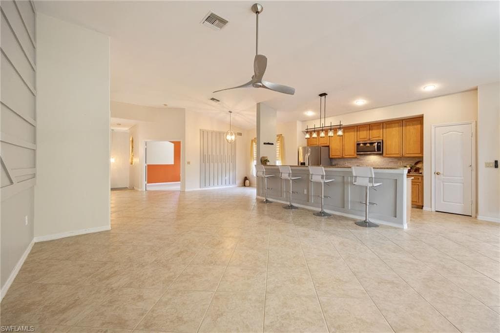 13090 Sandy Key BEND 3803-23