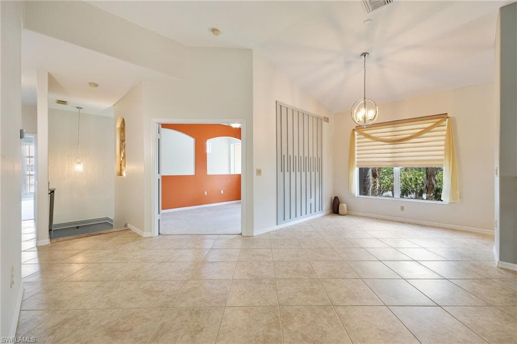 13090 Sandy Key BEND 3803-27