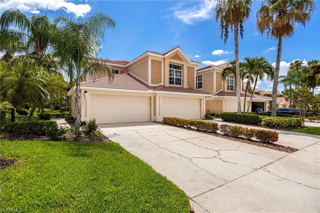 13090 Sandy Key BEND 3803-2