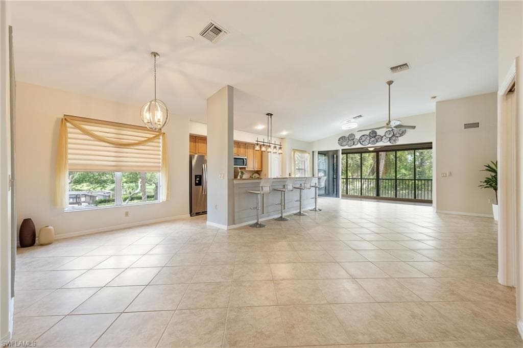13090 Sandy Key BEND 3803-5