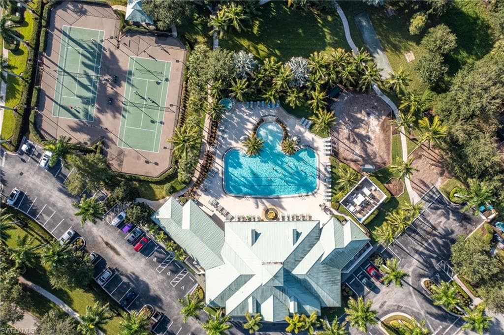 13090 Sandy Key BEND 3803-42