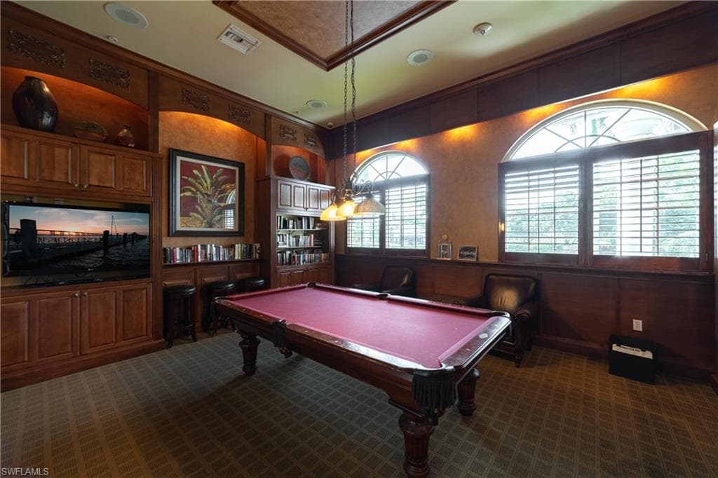 13090 Sandy Key BEND 3803-46