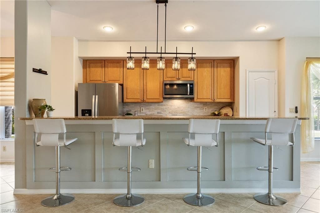 13090 Sandy Key BEND 3803-13