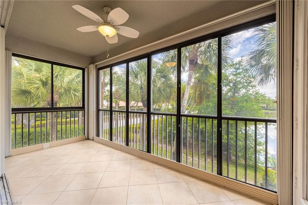 13090 Sandy Key BEND 3803-17