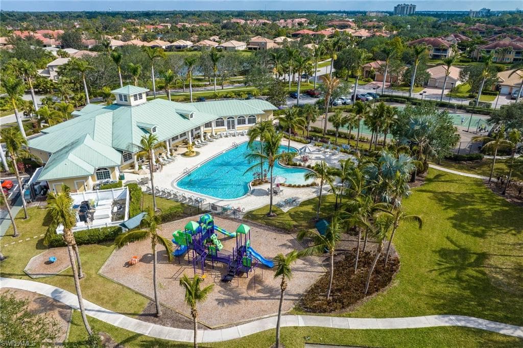 13090 Sandy Key BEND 3803-43