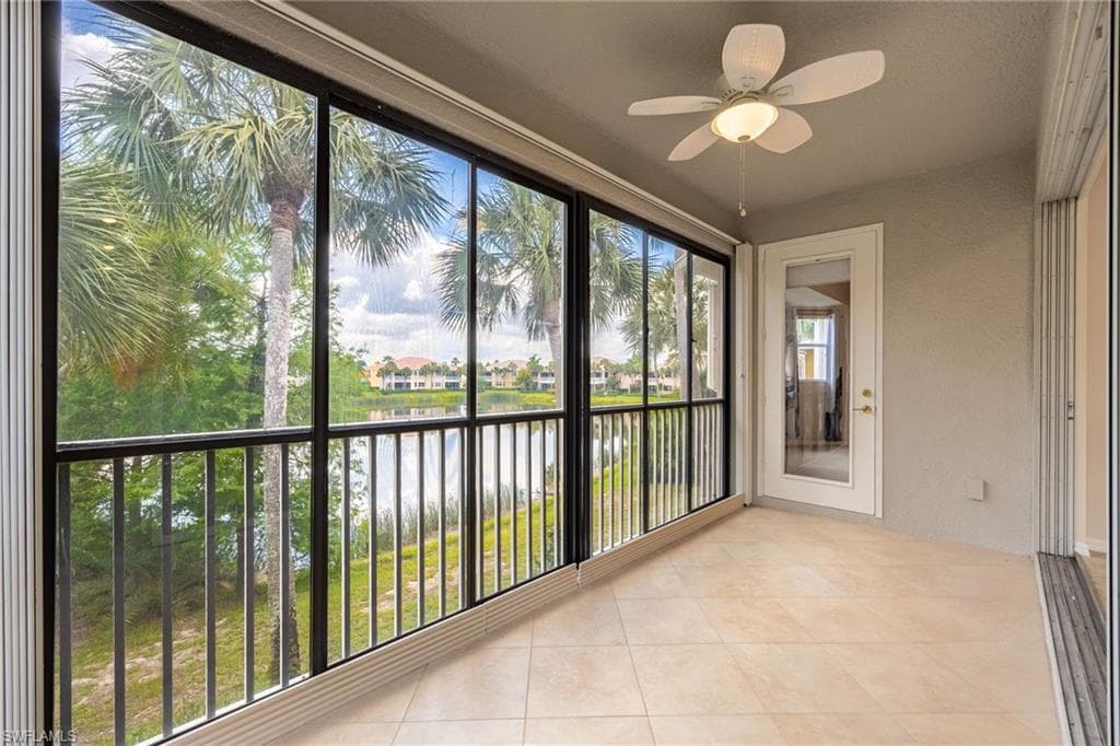 13090 Sandy Key BEND 3803-16