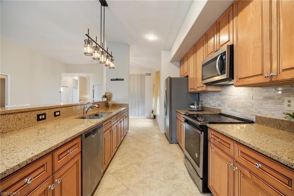 13090 Sandy Key BEND 3803-12
