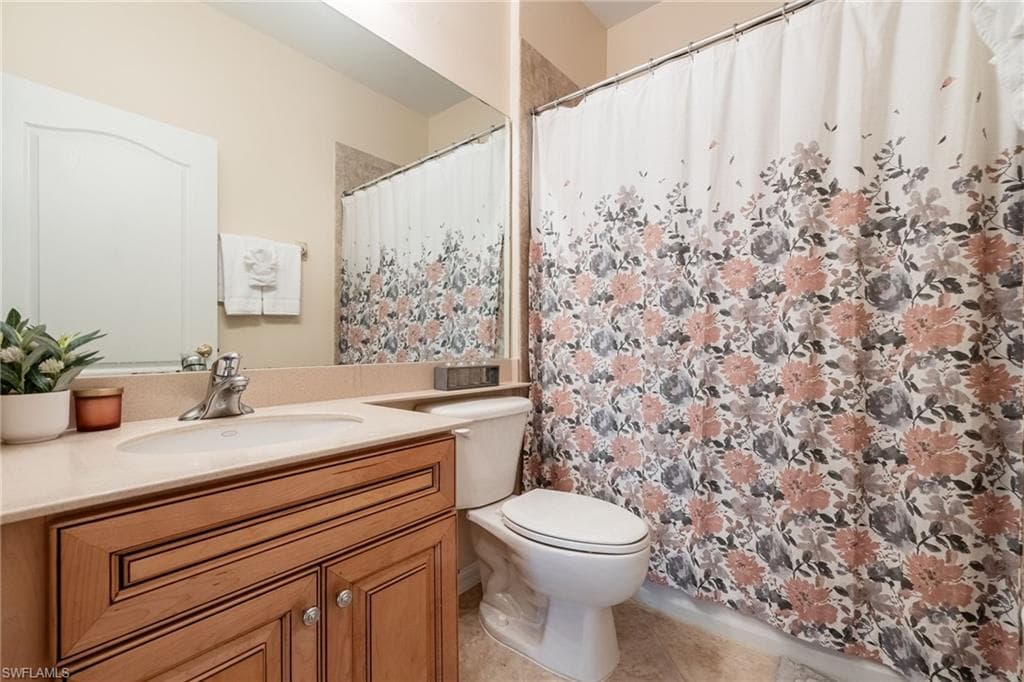 13090 Sandy Key BEND 3803-26