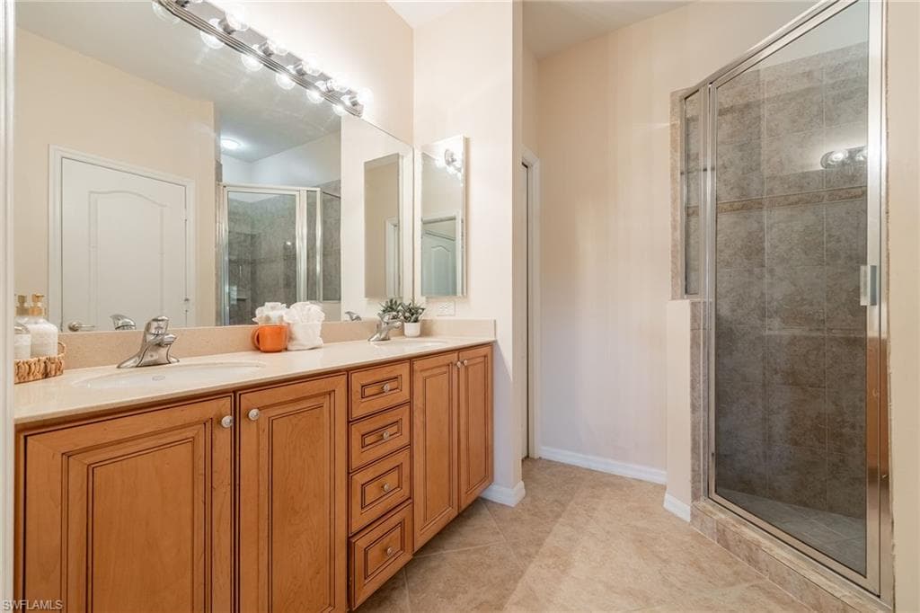 13090 Sandy Key BEND 3803-22