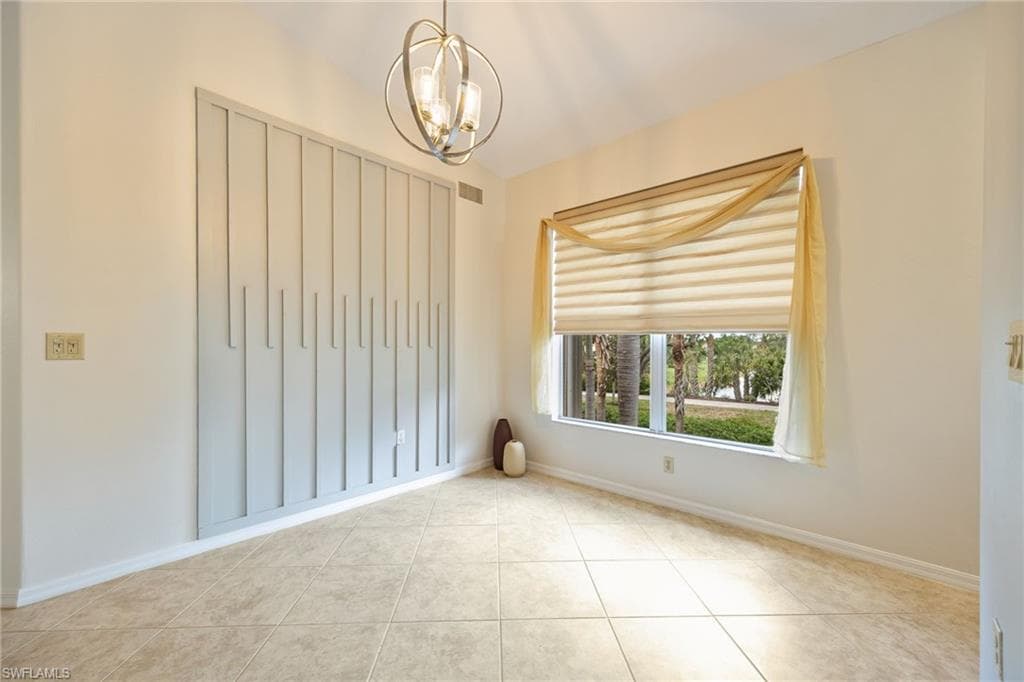 13090 Sandy Key BEND 3803-6