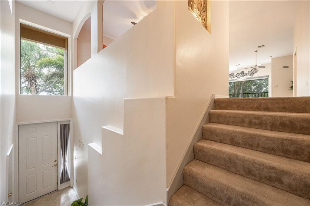 13090 Sandy Key BEND 3803-2