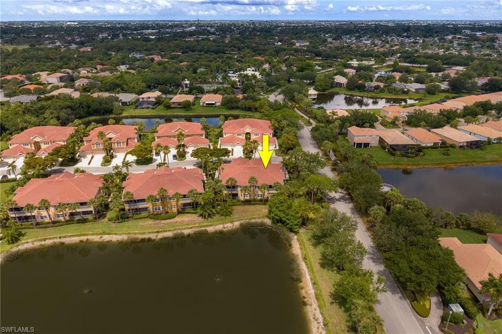 13090 Sandy Key BEND 3803-36