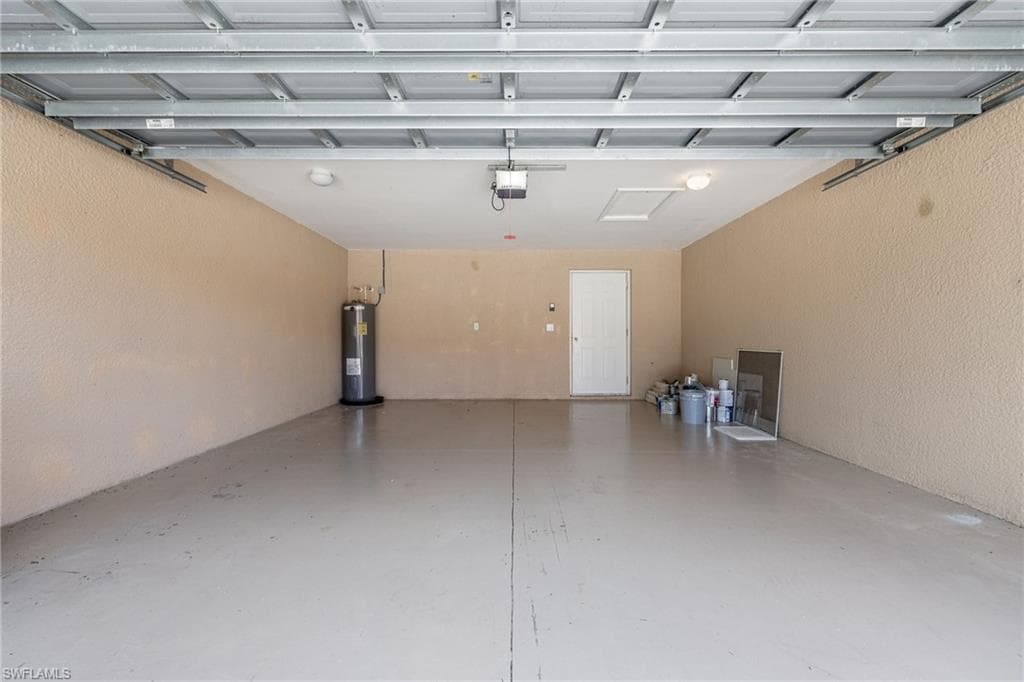13090 Sandy Key BEND 3803-32