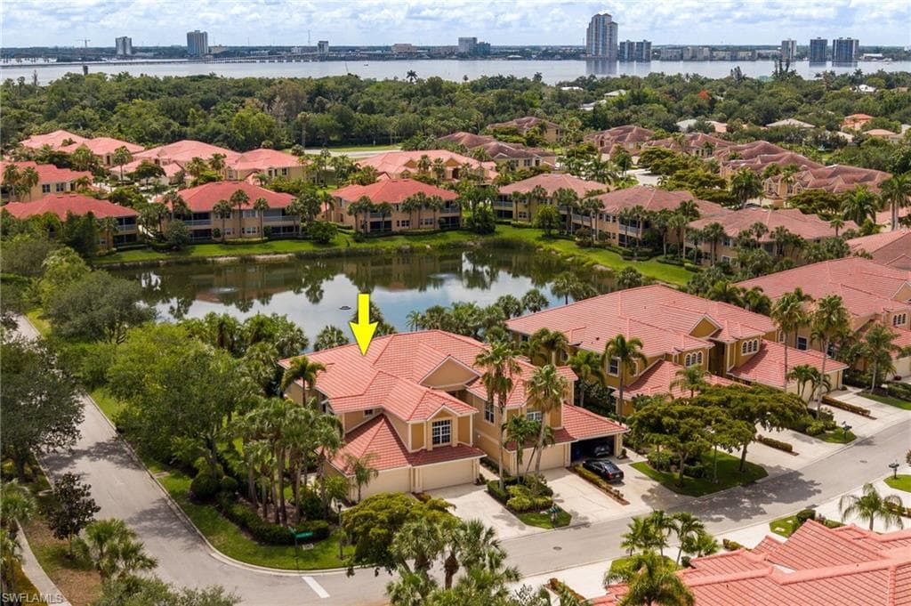 13090 Sandy Key BEND 3803-0