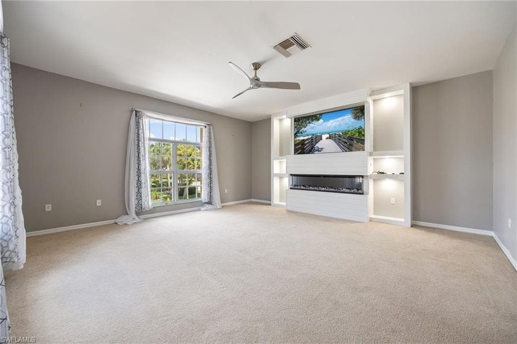 13090 Sandy Key BEND 3803-28