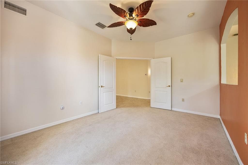 13090 Sandy Key BEND 3803-5
