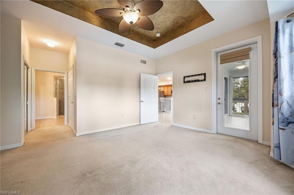 13090 Sandy Key BEND 3803-20