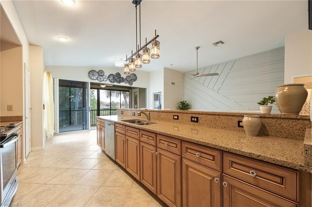 13090 Sandy Key BEND 3803-9