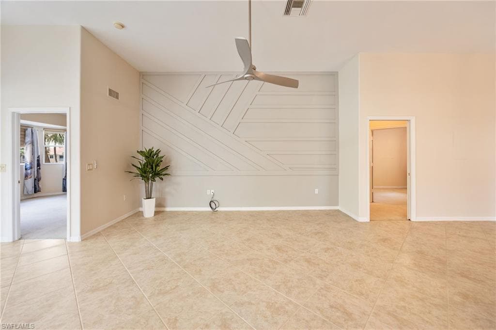 13090 Sandy Key BEND 3803-24