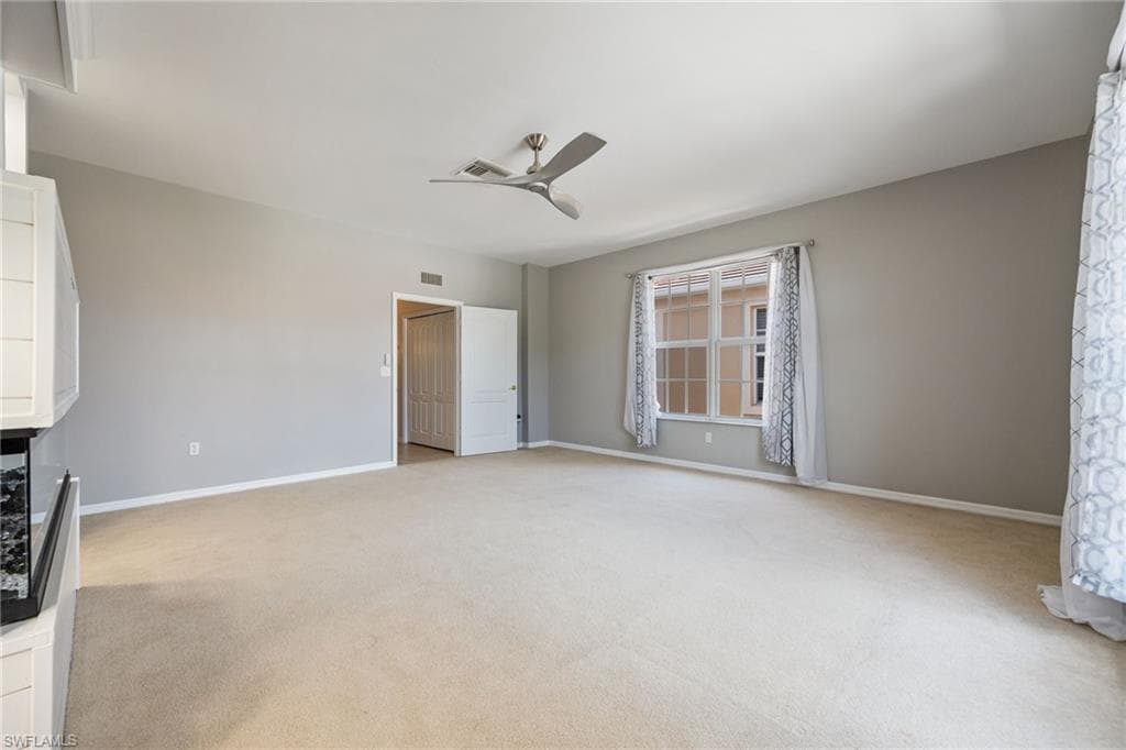 13090 Sandy Key BEND 3803-30