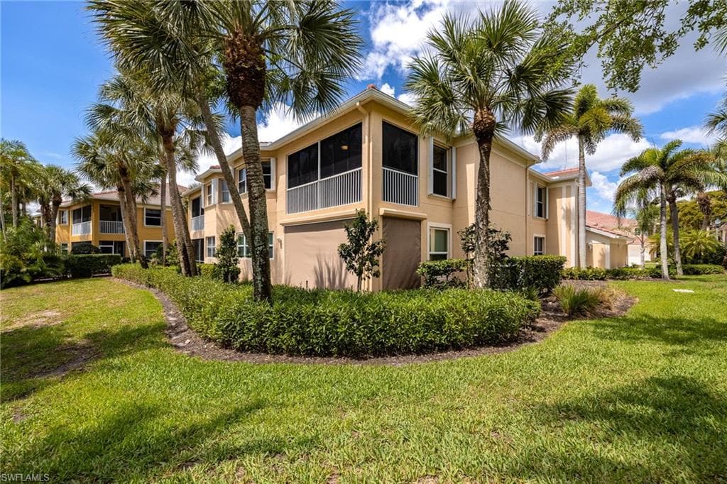 13090 Sandy Key BEND 3803-34