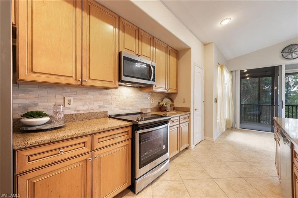 13090 Sandy Key BEND 3803-10