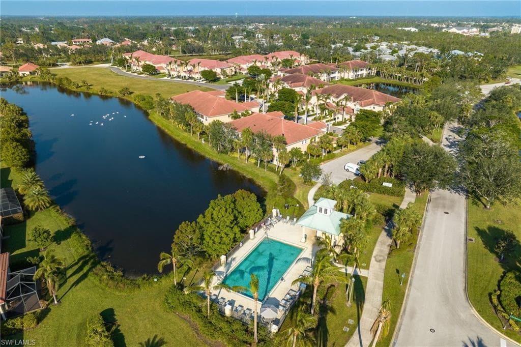 13090 Sandy Key BEND 3803-49