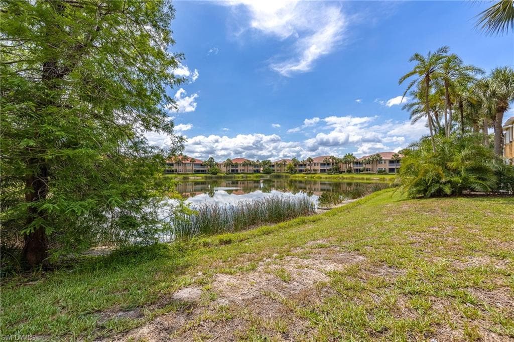 13090 Sandy Key BEND 3803-33