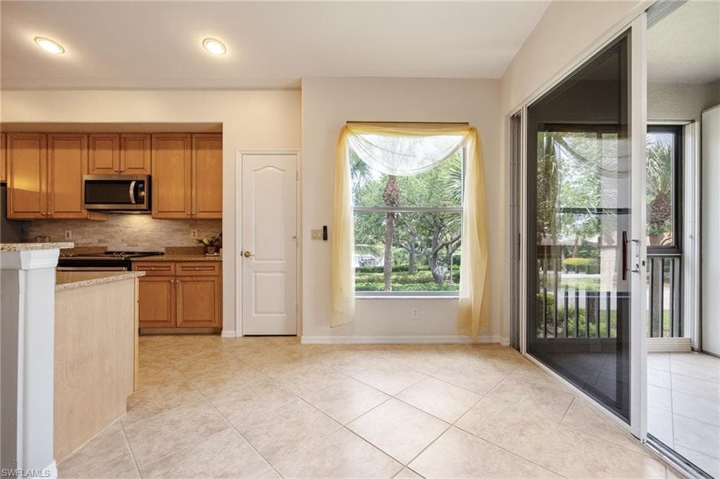 13090 Sandy Key BEND 3803-14