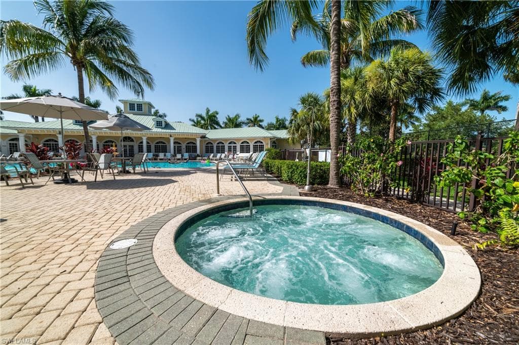 13090 Sandy Key BEND 3803-41