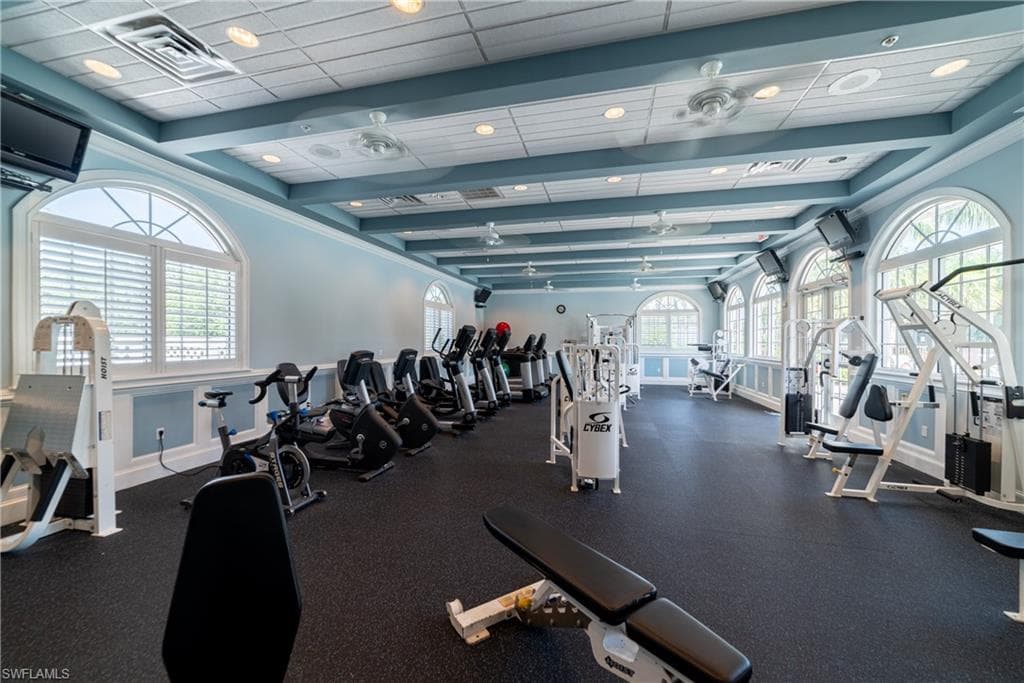 13090 Sandy Key BEND 3803-45