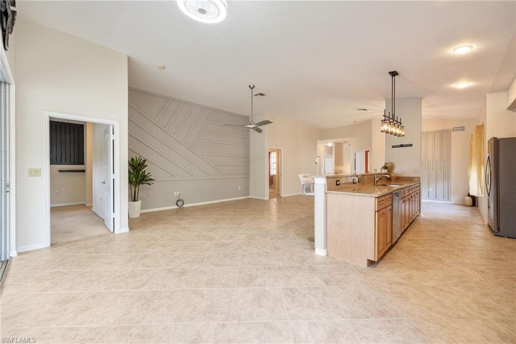 13090 Sandy Key BEND 3803-18