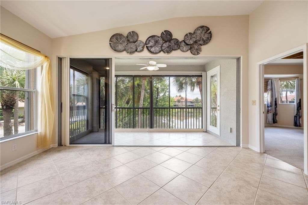 13090 Sandy Key BEND 3803-15