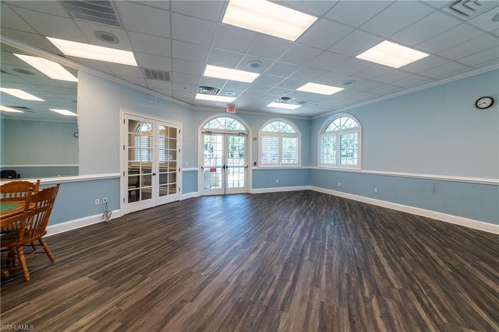 13090 Sandy Key BEND 3803-48