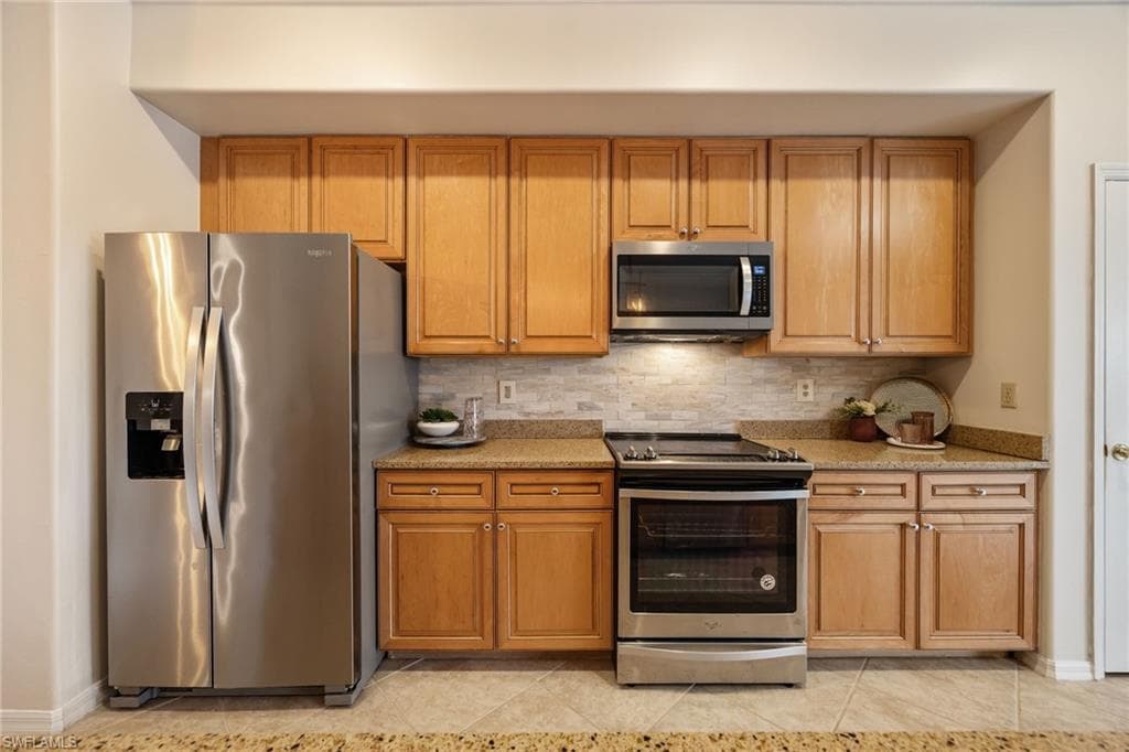 13090 Sandy Key BEND 3803-11