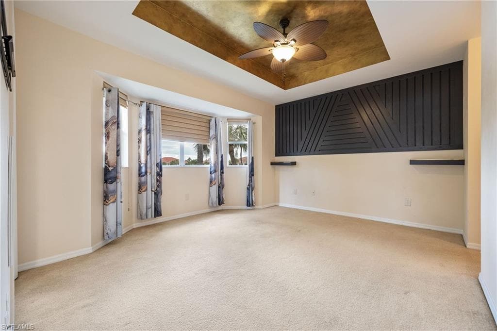 13090 Sandy Key BEND 3803-19