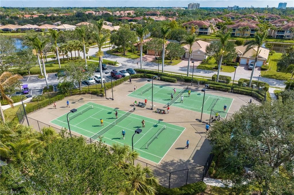 13090 Sandy Key BEND 3803-44