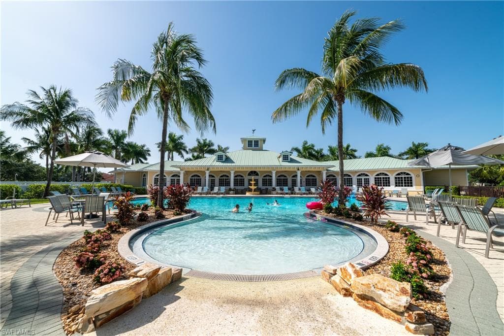 13090 Sandy Key BEND 3803-40
