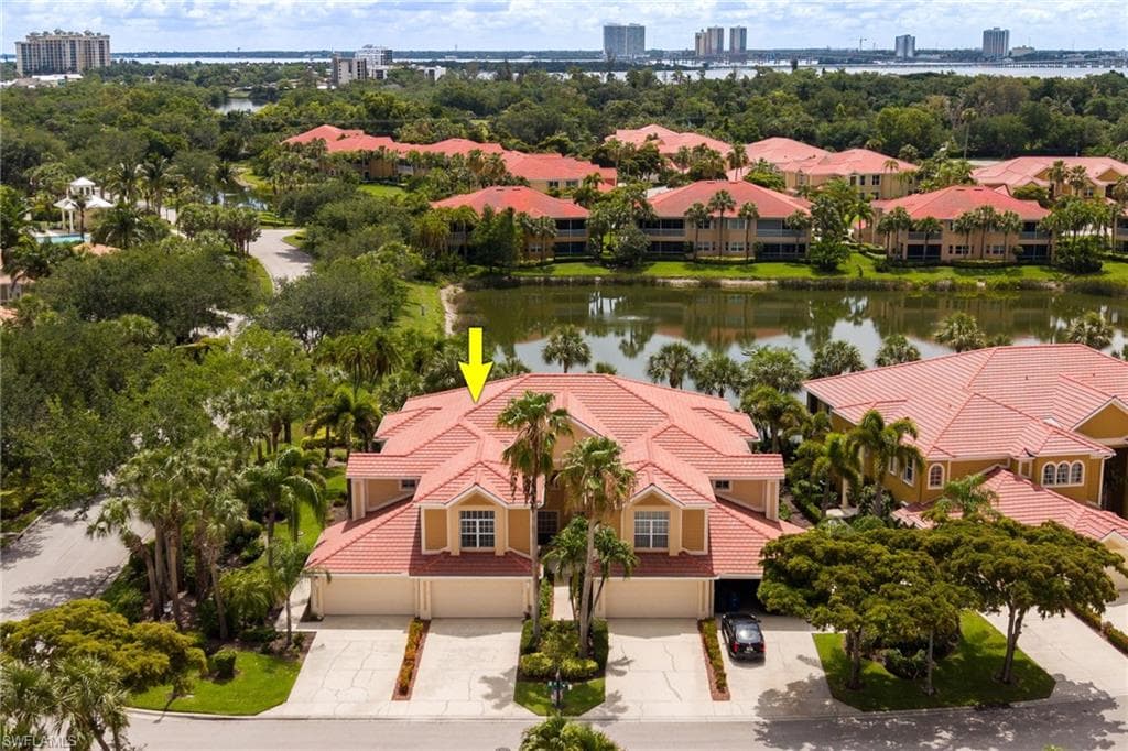 13090 Sandy Key BEND 3803-35