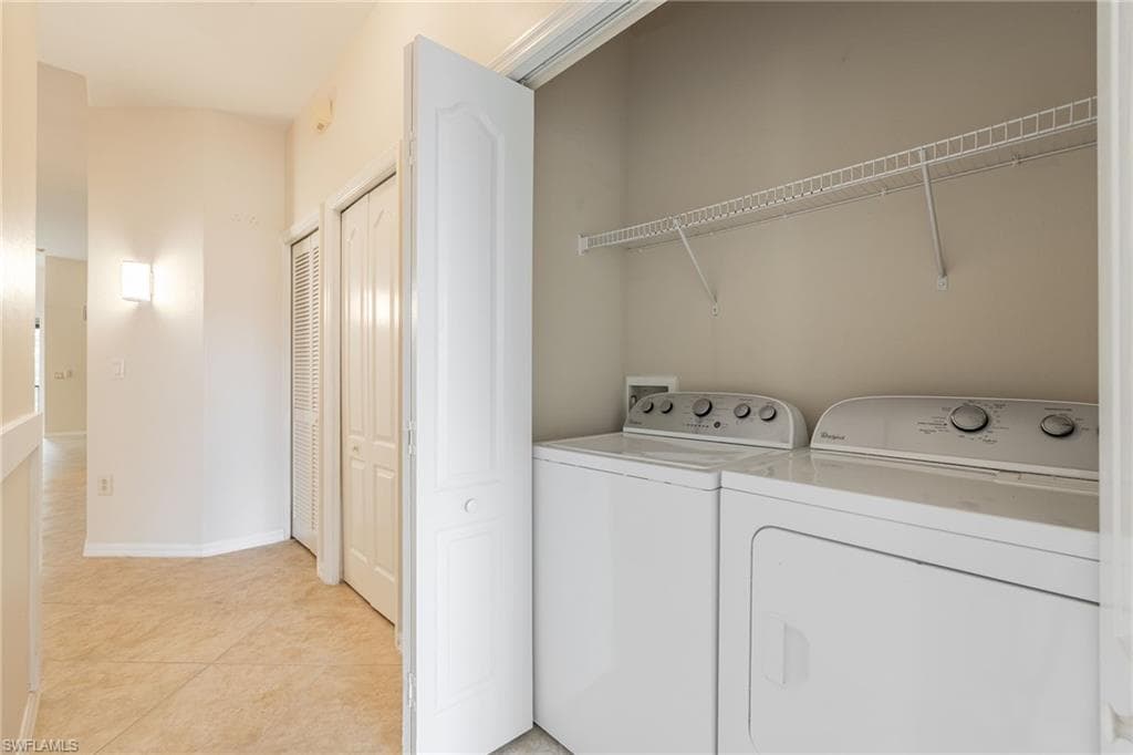 13090 Sandy Key BEND 3803-31